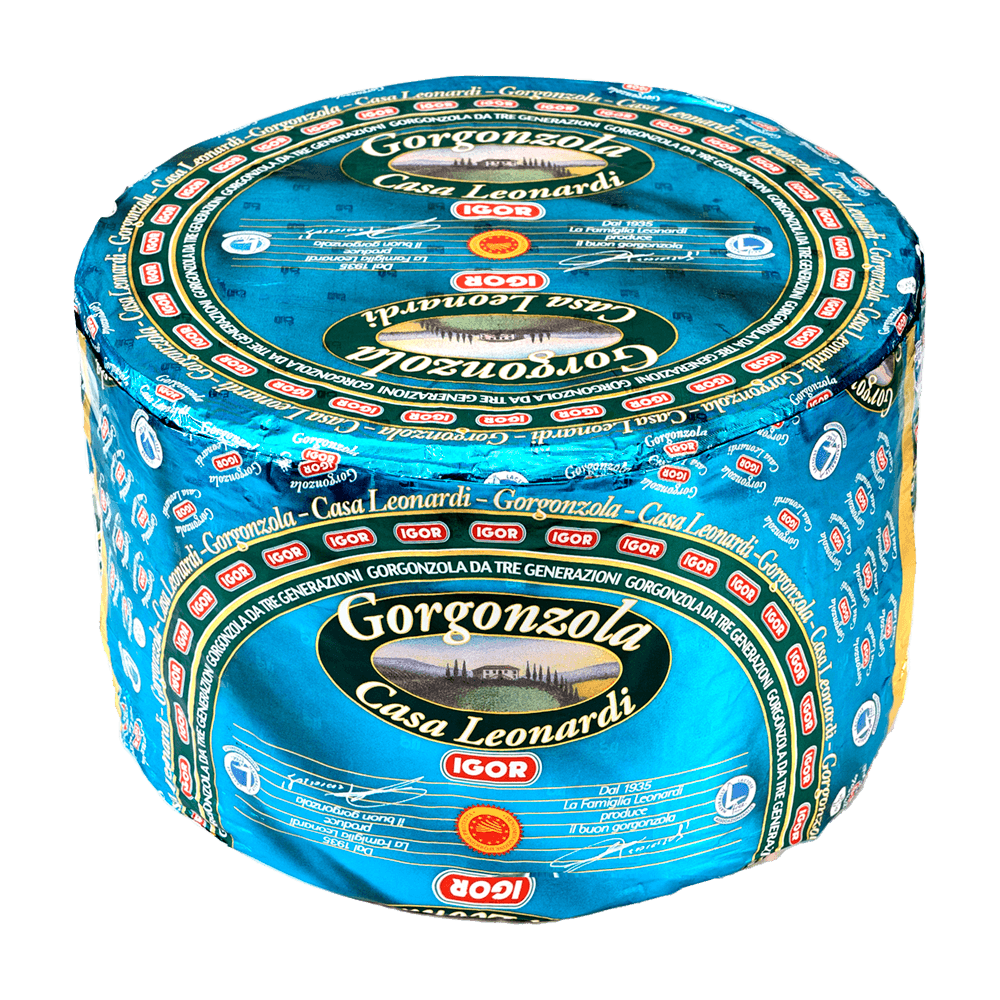 01-gorgonzola-igor-casa-leonardi-forma-intera