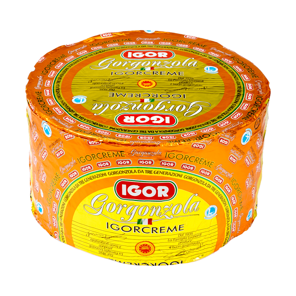 01-gorgonzola-igor-creme-forma-intera