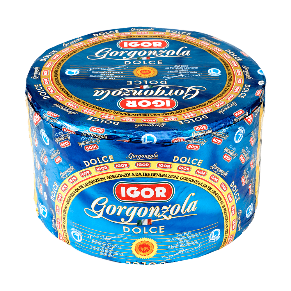01-gorgonzola-igor-dolce-in-blu-forma-intera