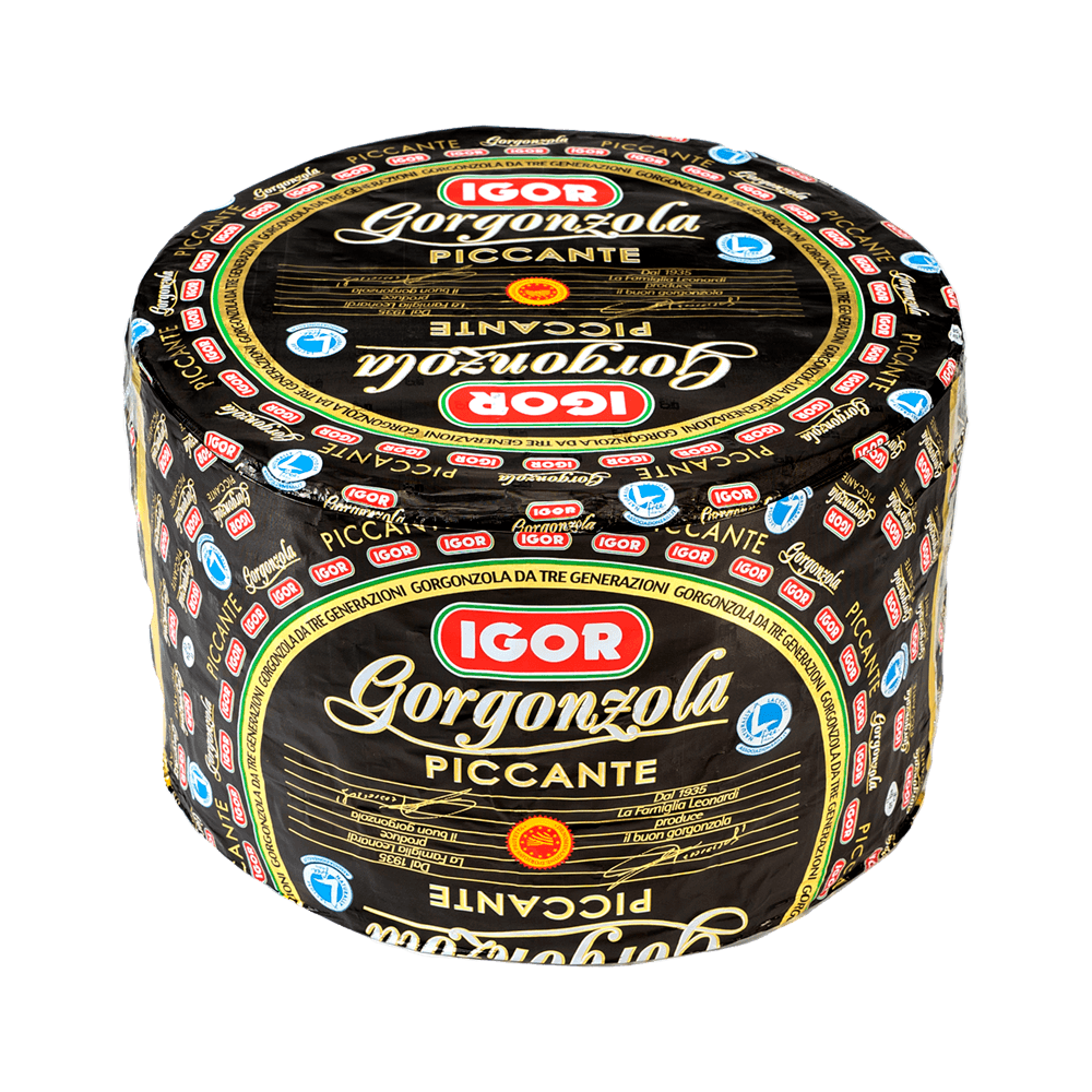 01-gorgonzola-igor-piccante-forma-intera
