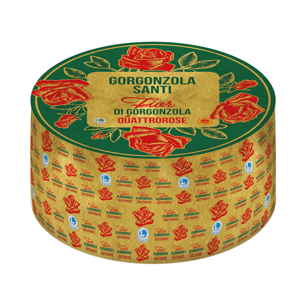 01-gorgonzola-quattrorose-antica-forma-intera