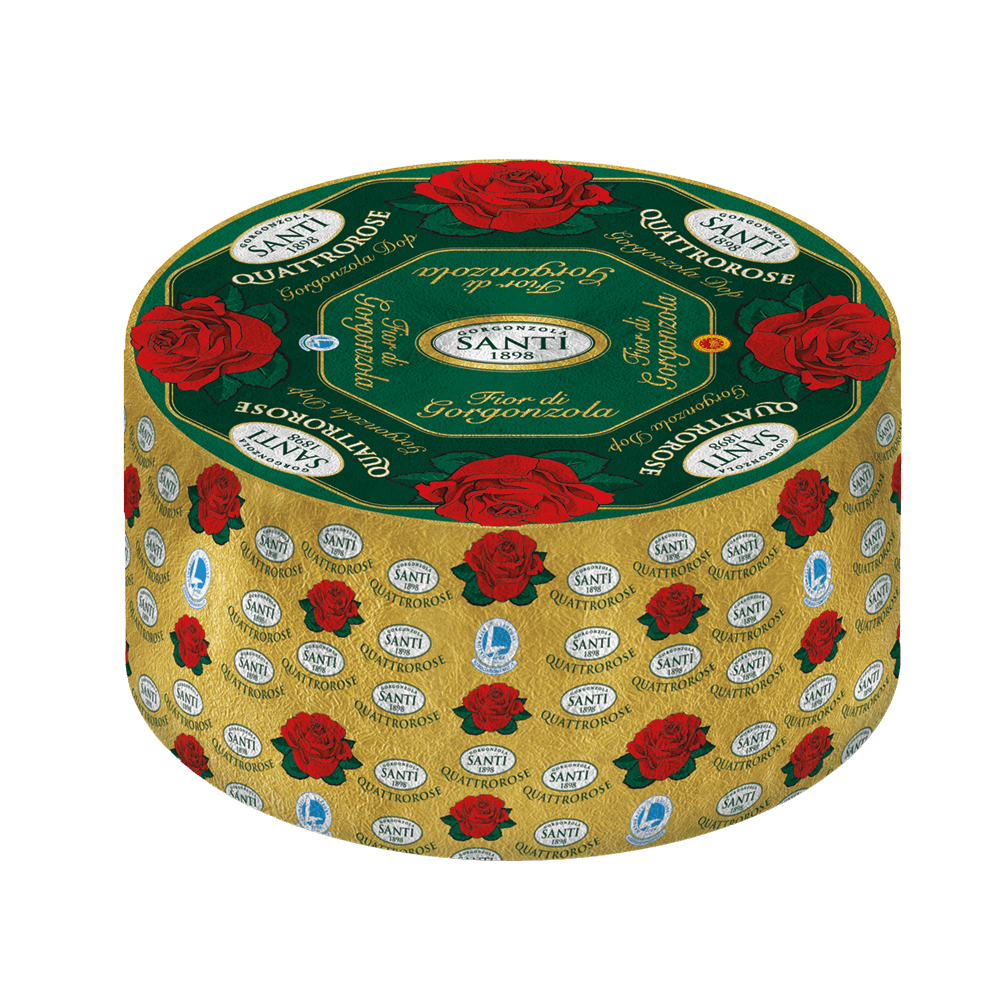 01-gorgonzola-quattrorose-nuova-forma-intera