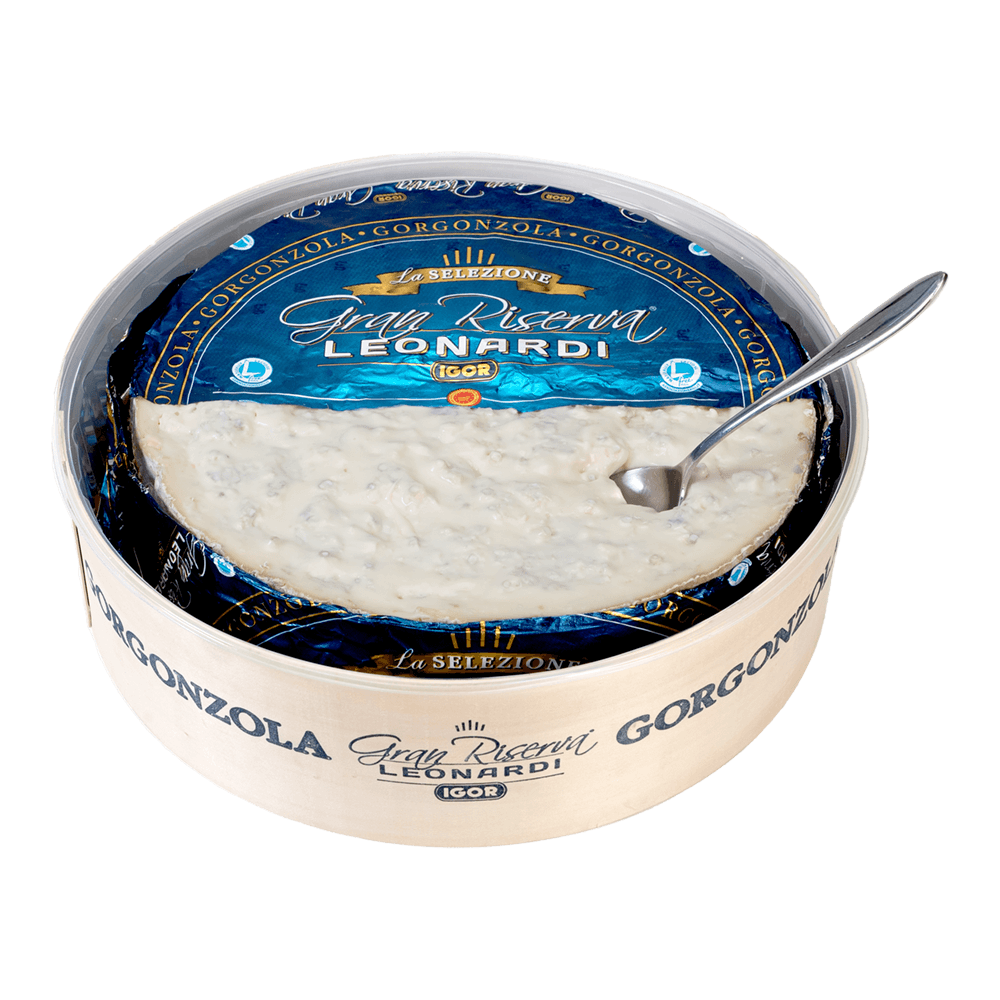 01-gran-riserva-leopardi-mezza-forma