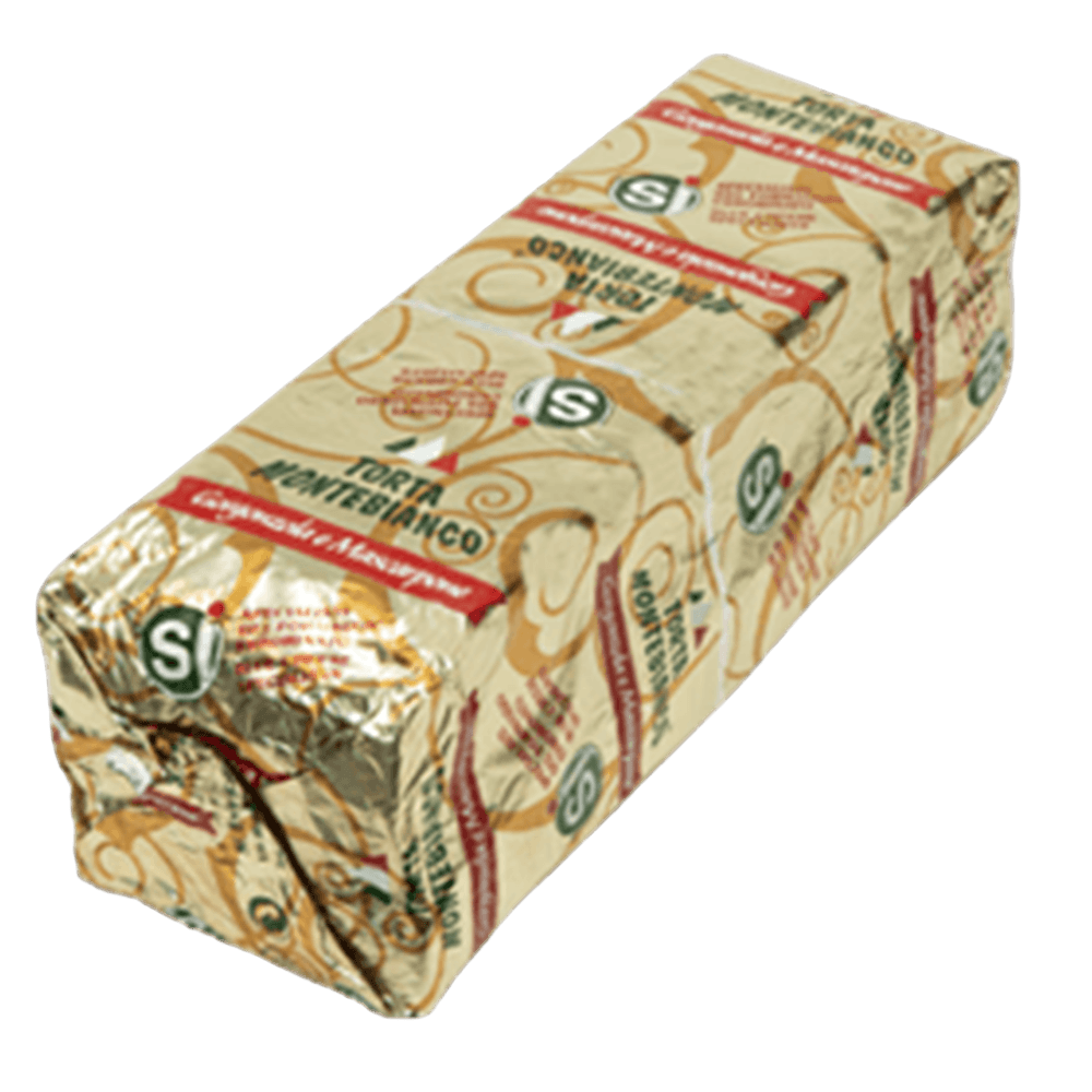 01-montebianco-si-invernizzi-2-5kg