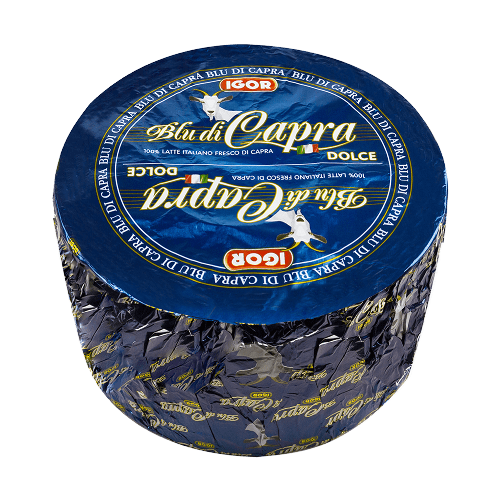 02-blu-di-capra-formetta