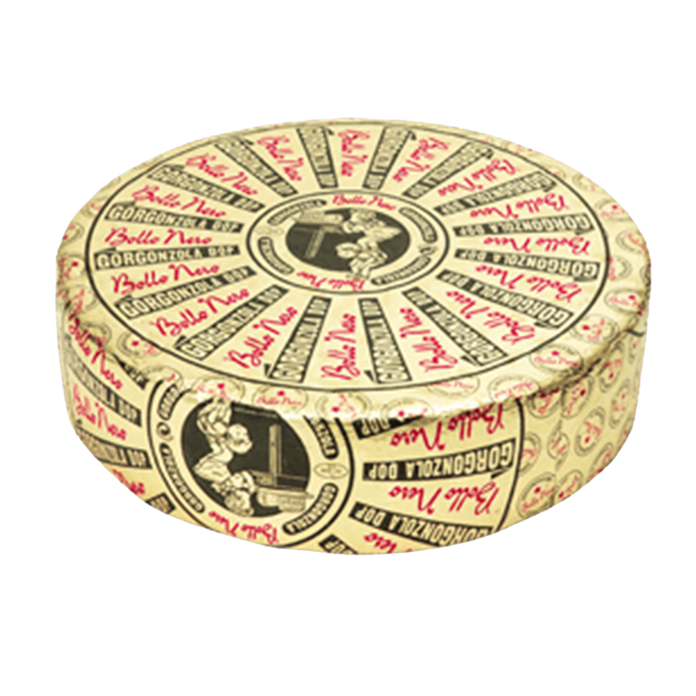 02-bollo-nero-si-invernizzi-mezza-forma
