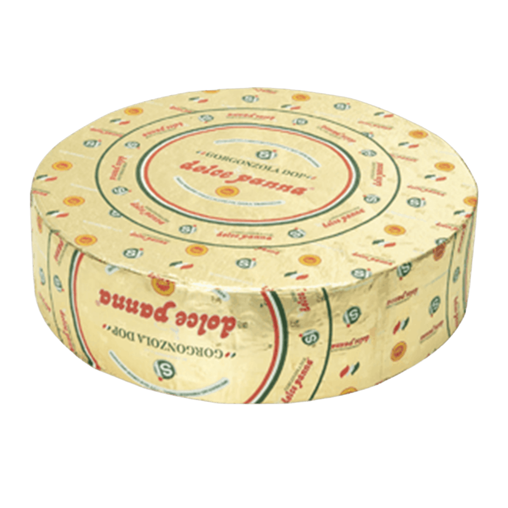 02-dolce-panna-si-invernizzi-mezza-forma