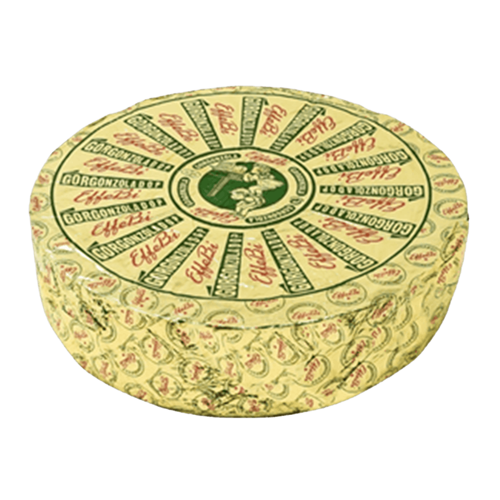 02-effebi-si-invernizzi-mezza-forma