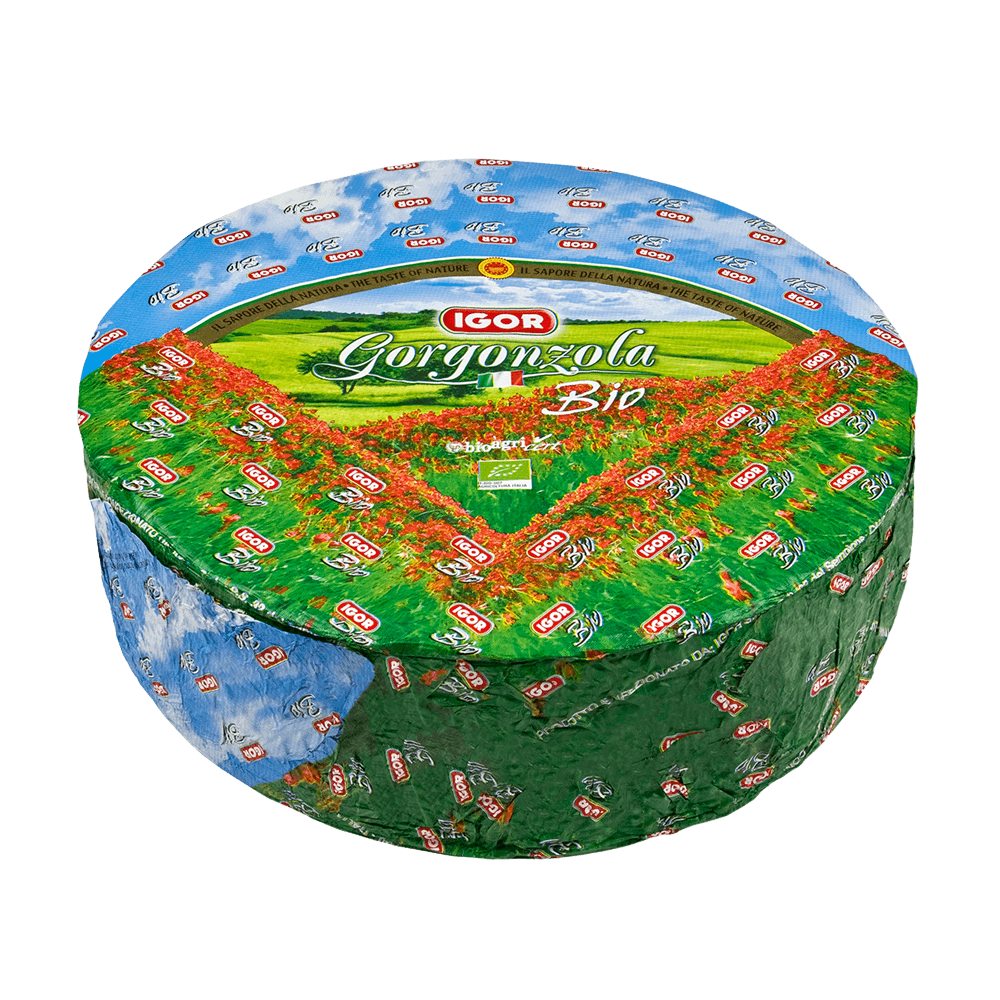 02-gorgonzola-igor-biologico-mezza-forma