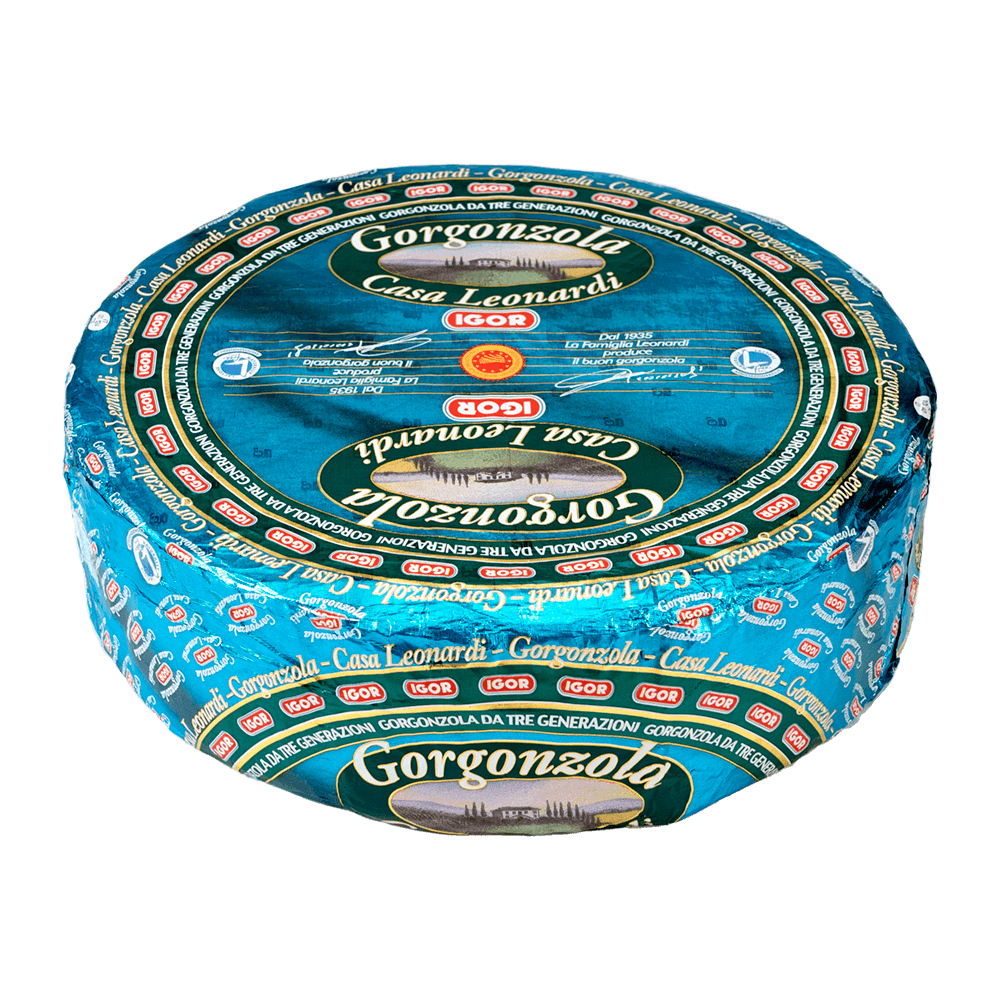 02-gorgonzola-igor-casa-leonardi-mezza-forma