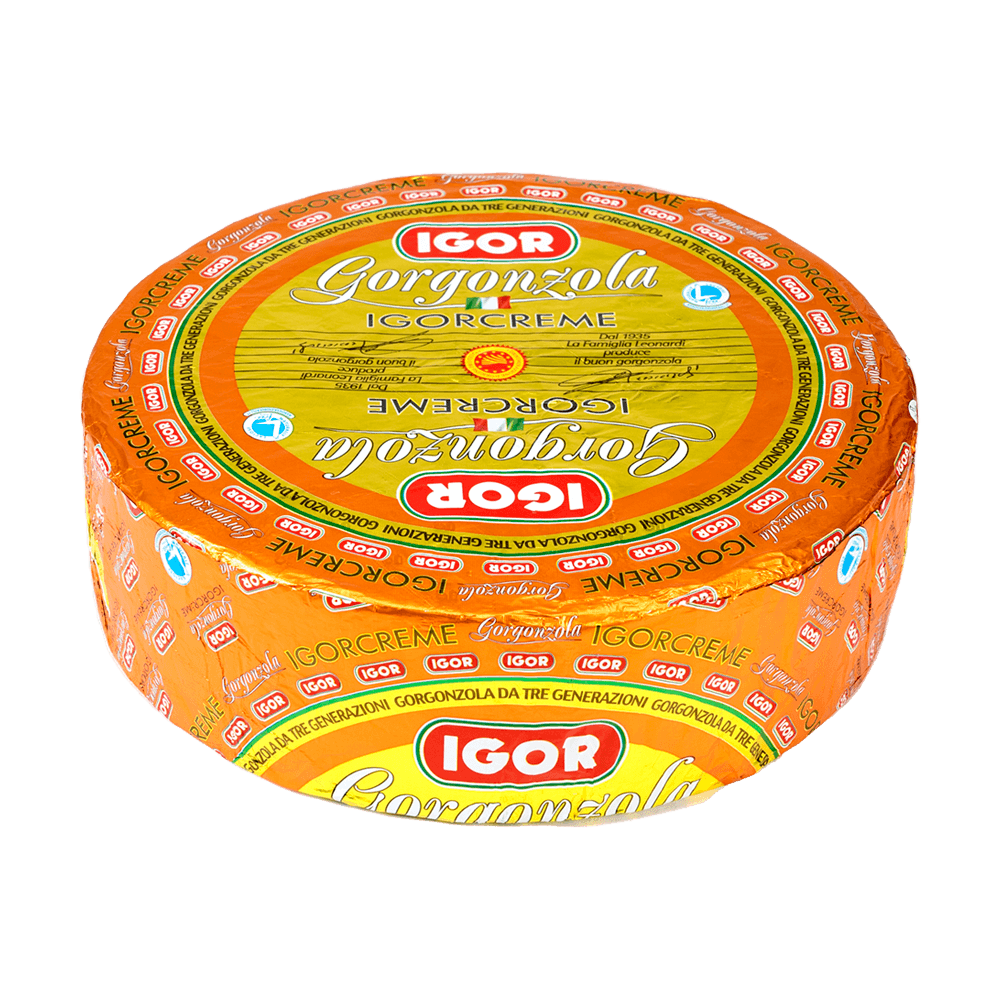 02-gorgonzola-igor-creme-mezza-forma