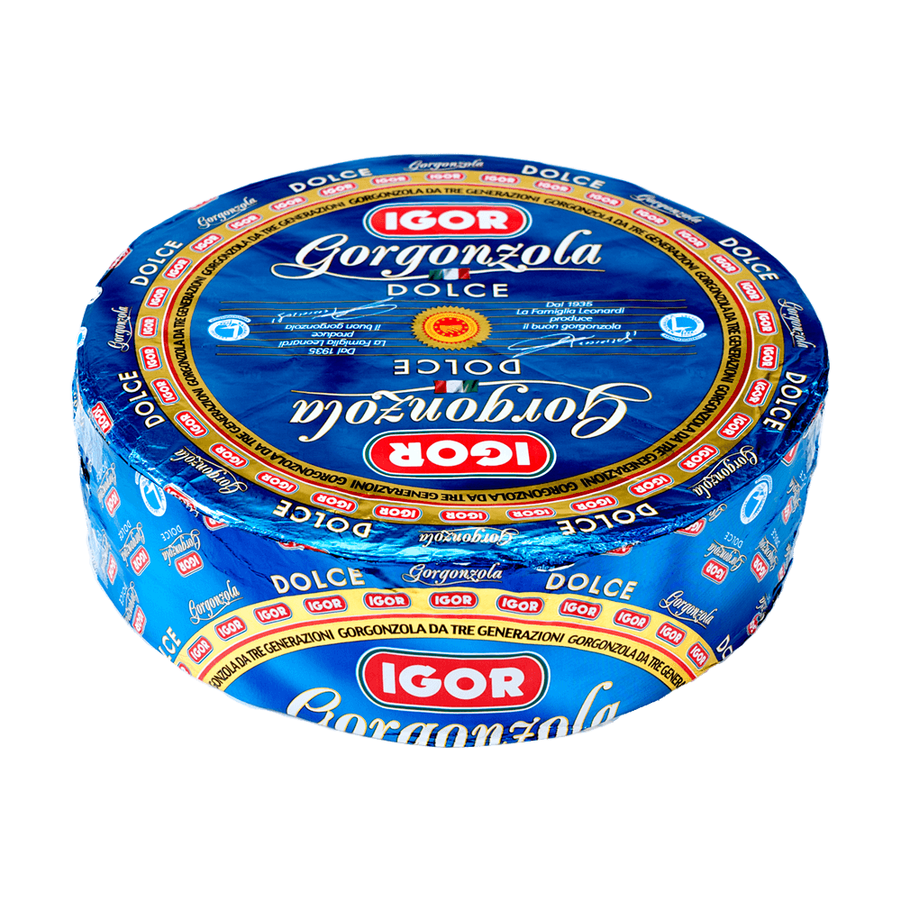 02-gorgonzola-igor-dolce-in-blu-mezza-forma