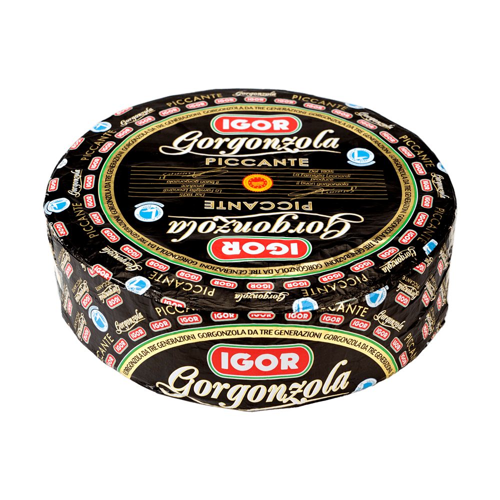 02-gorgonzola-igor-piccante-mezza-forma