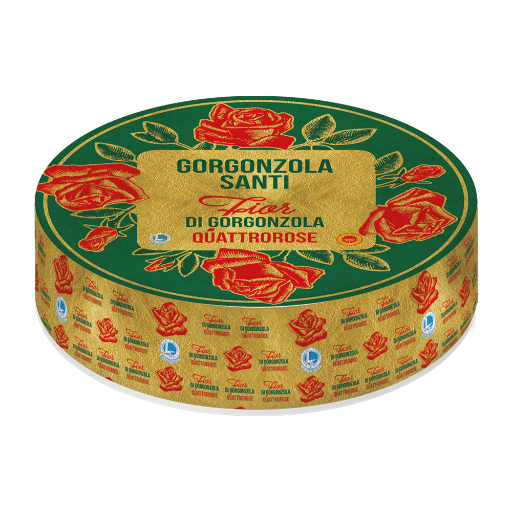 02-gorgonzola-quattrorose-antica-mezza-forma