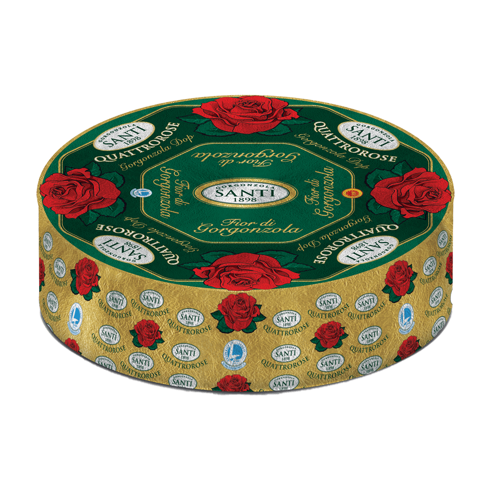 02-gorgonzola-quattrorose-nuova-mezza-forma