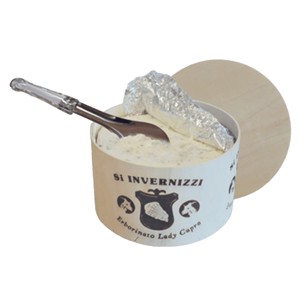 02-lady-capra-al-cucchiaio