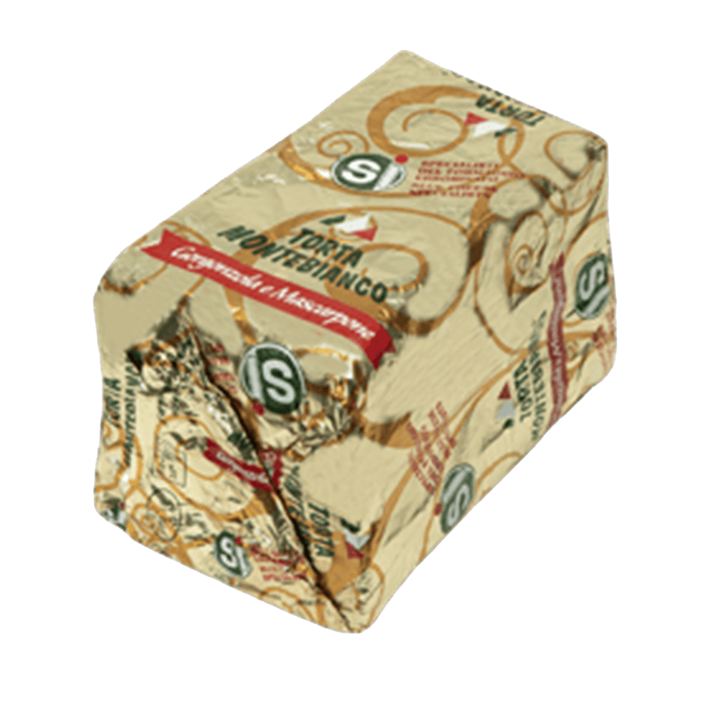 02-montebianco-si-invernizzi-1-2kg