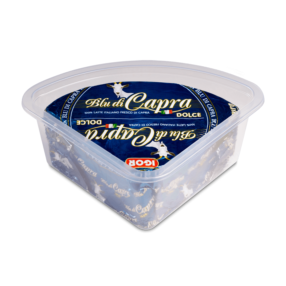 03-blu-di-capra-ottavo