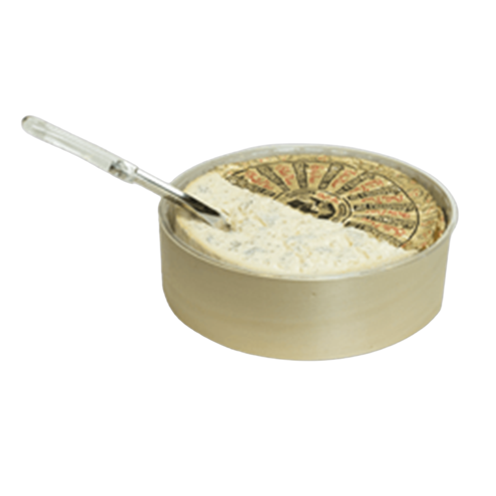 03-bollo-nero-si-invernizzi-al-cucchiaio