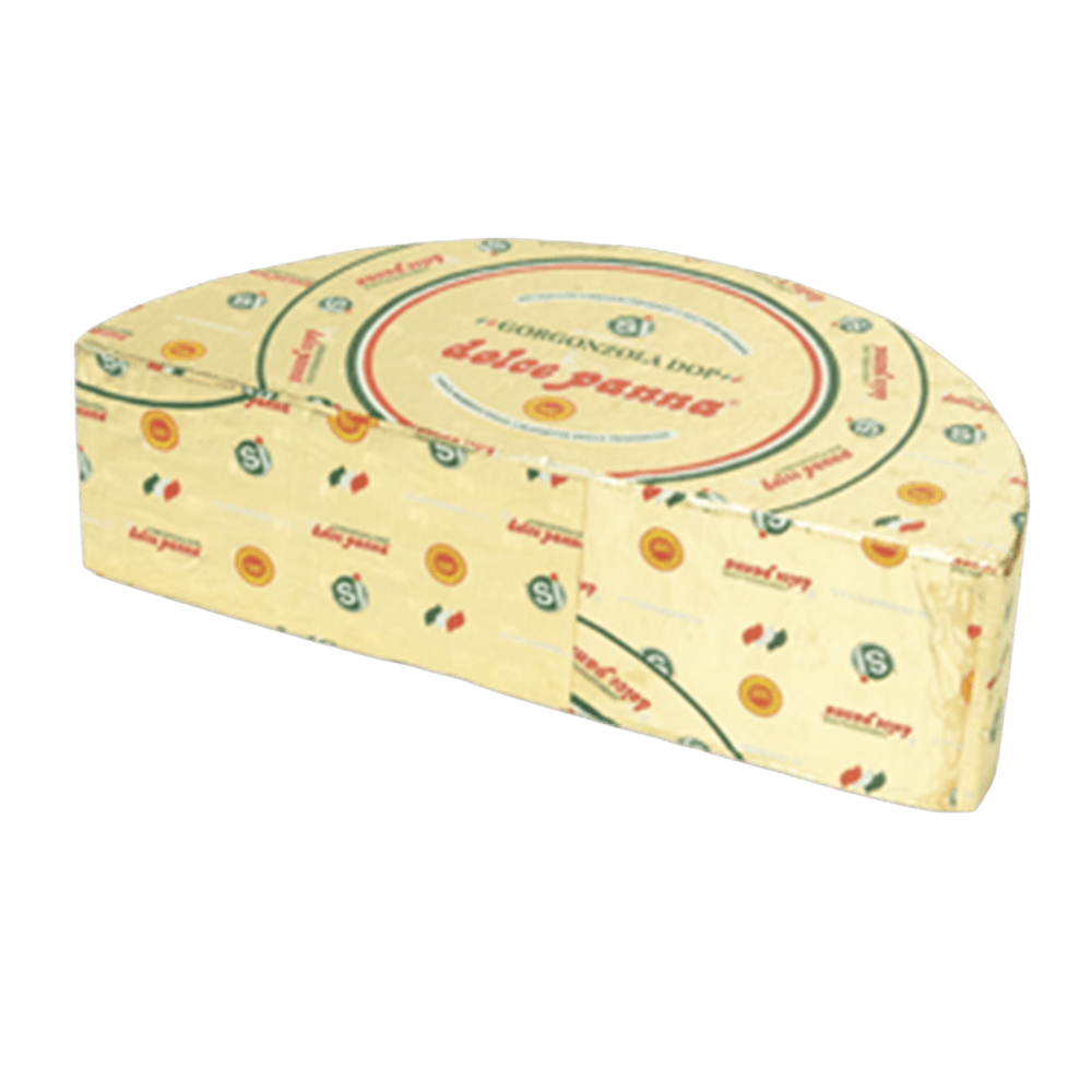 03-dolce-panna-si-invernizzi-quarto