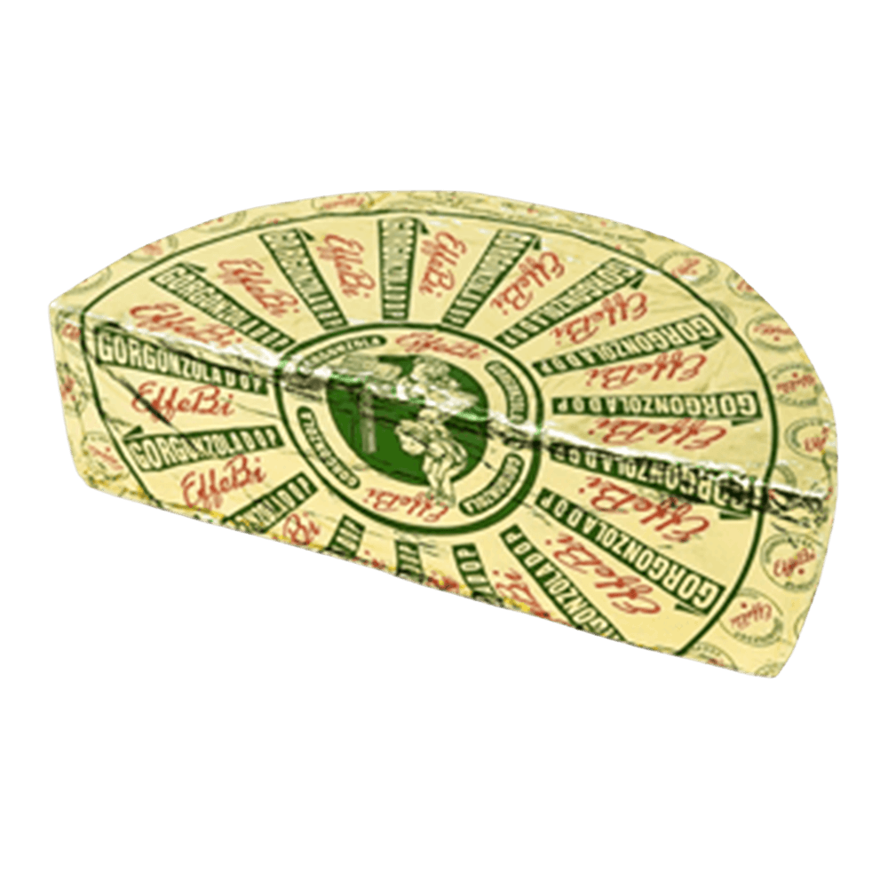 03-effebi-si-invernizzi-quartino