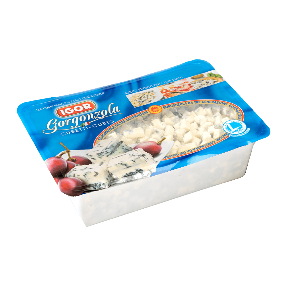 03-gorgonzola-dolce-cubetti-1200