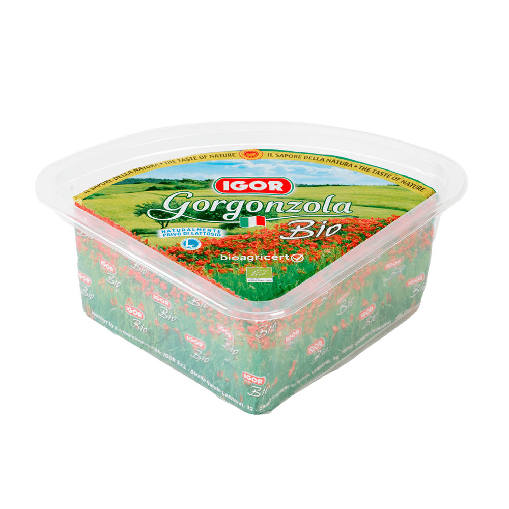 03-gorgonzola-igor-biologico-ottavo