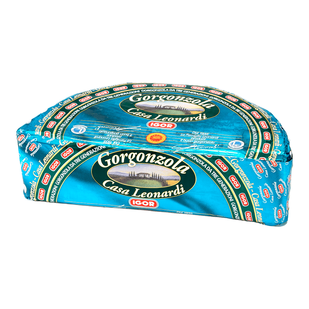 03-gorgonzola-igor-casa-leonardi-quarto