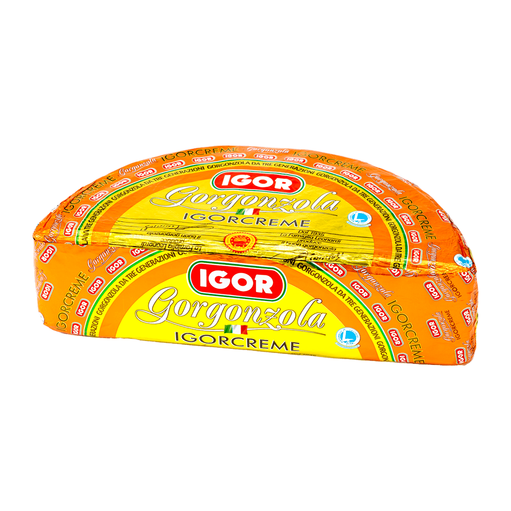 03-gorgonzola-igor-creme-quarto
