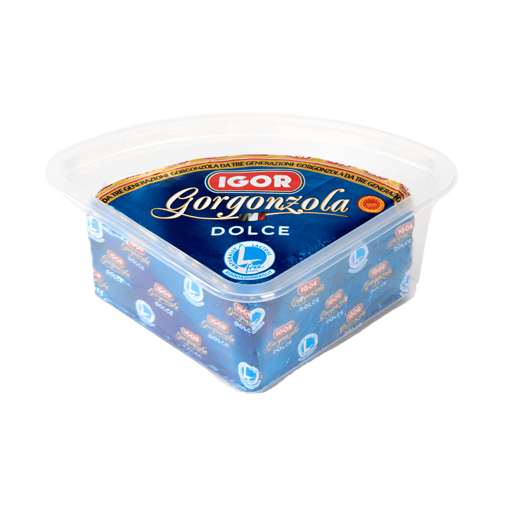 03-gorgonzola-igor-dolce-in-blu-ottavo