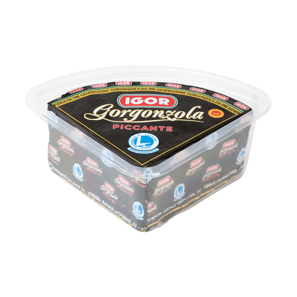03-gorgonzola-igor-piccante-ottavo