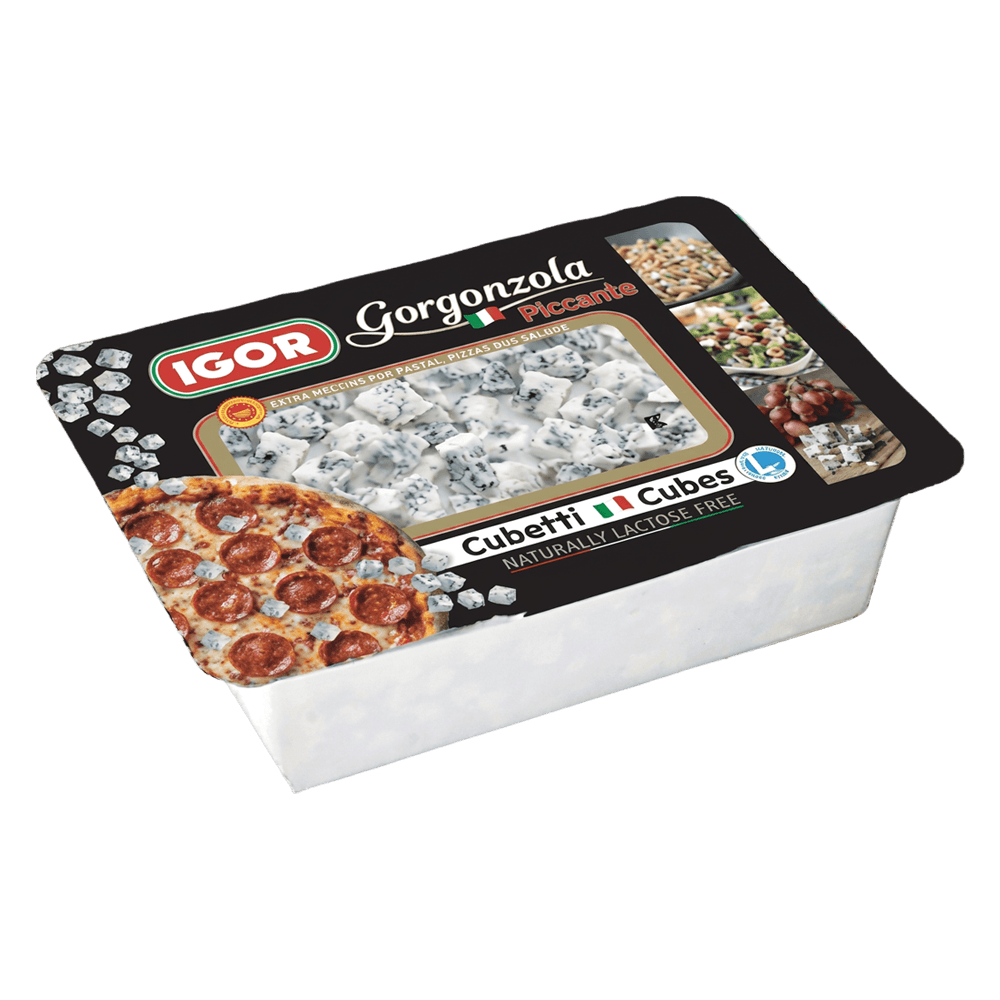 03-gorgonzola-piccante-1200