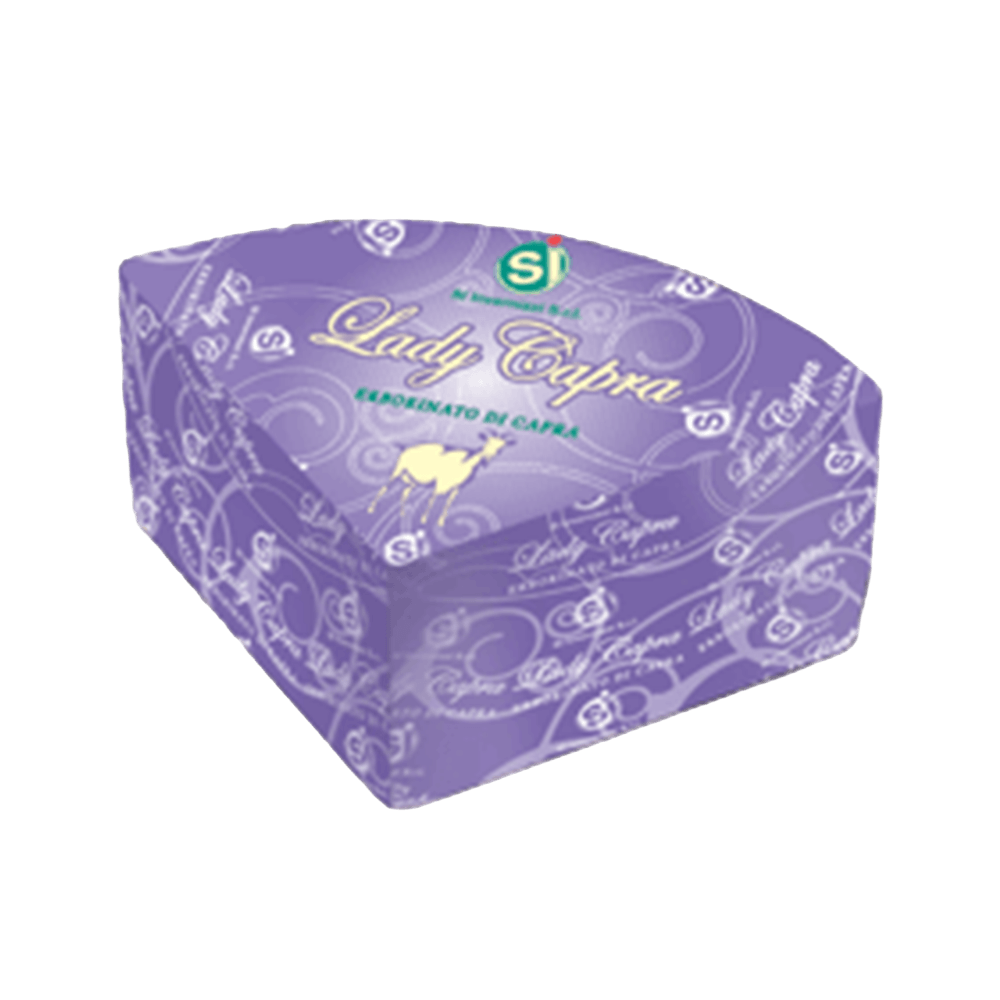 03-lady-capra-si-invernizzi-ottavo