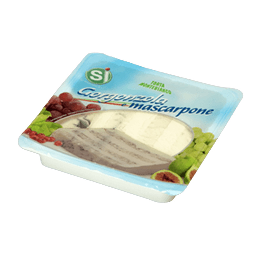 03-montebianco-si-invernizzi-150-g