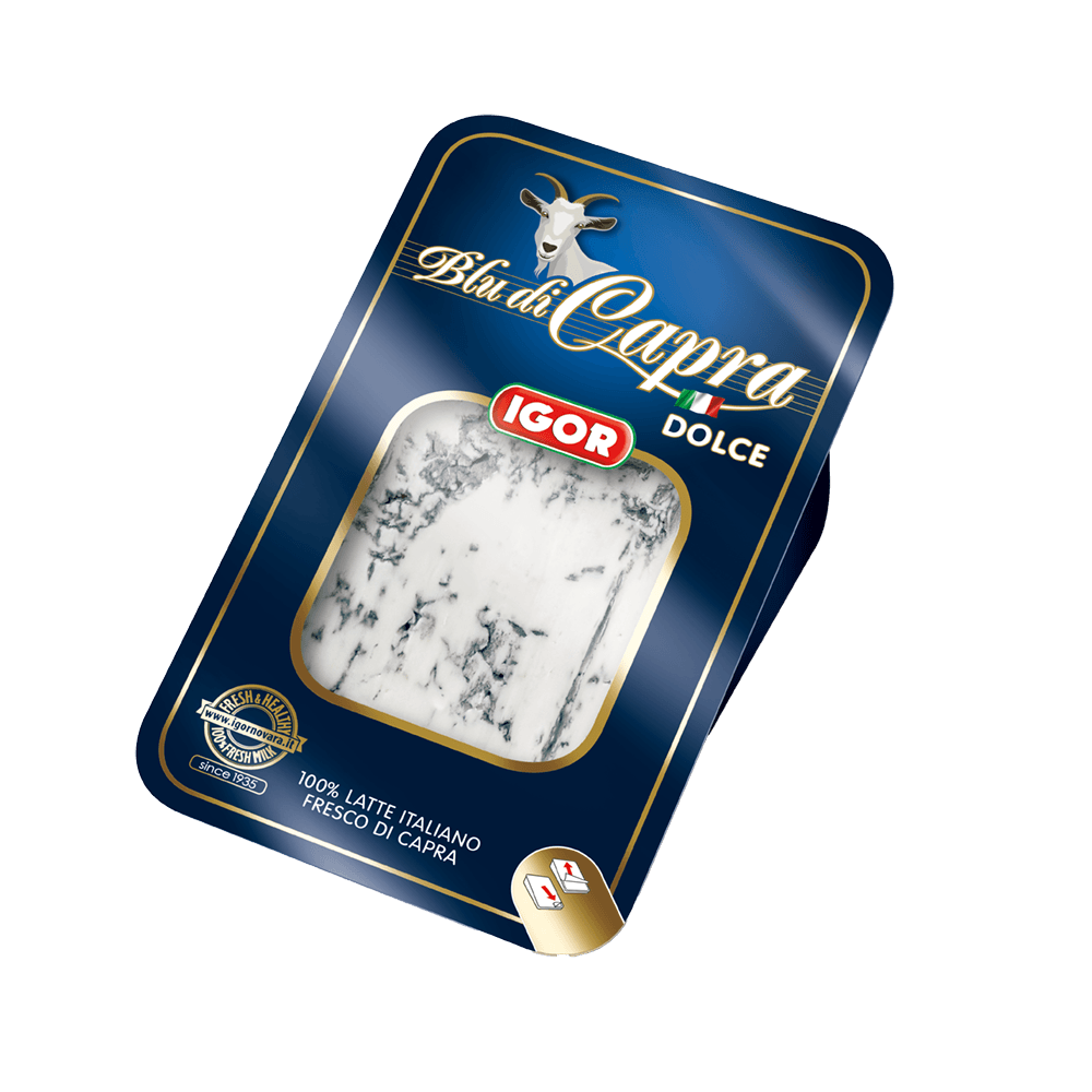 04-blu-di-capra-porzionato