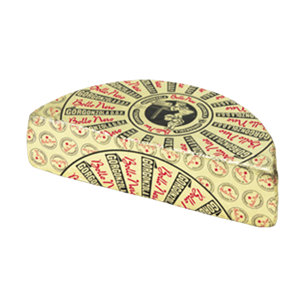 04-bollo-nero-si-invernizzi-quartino