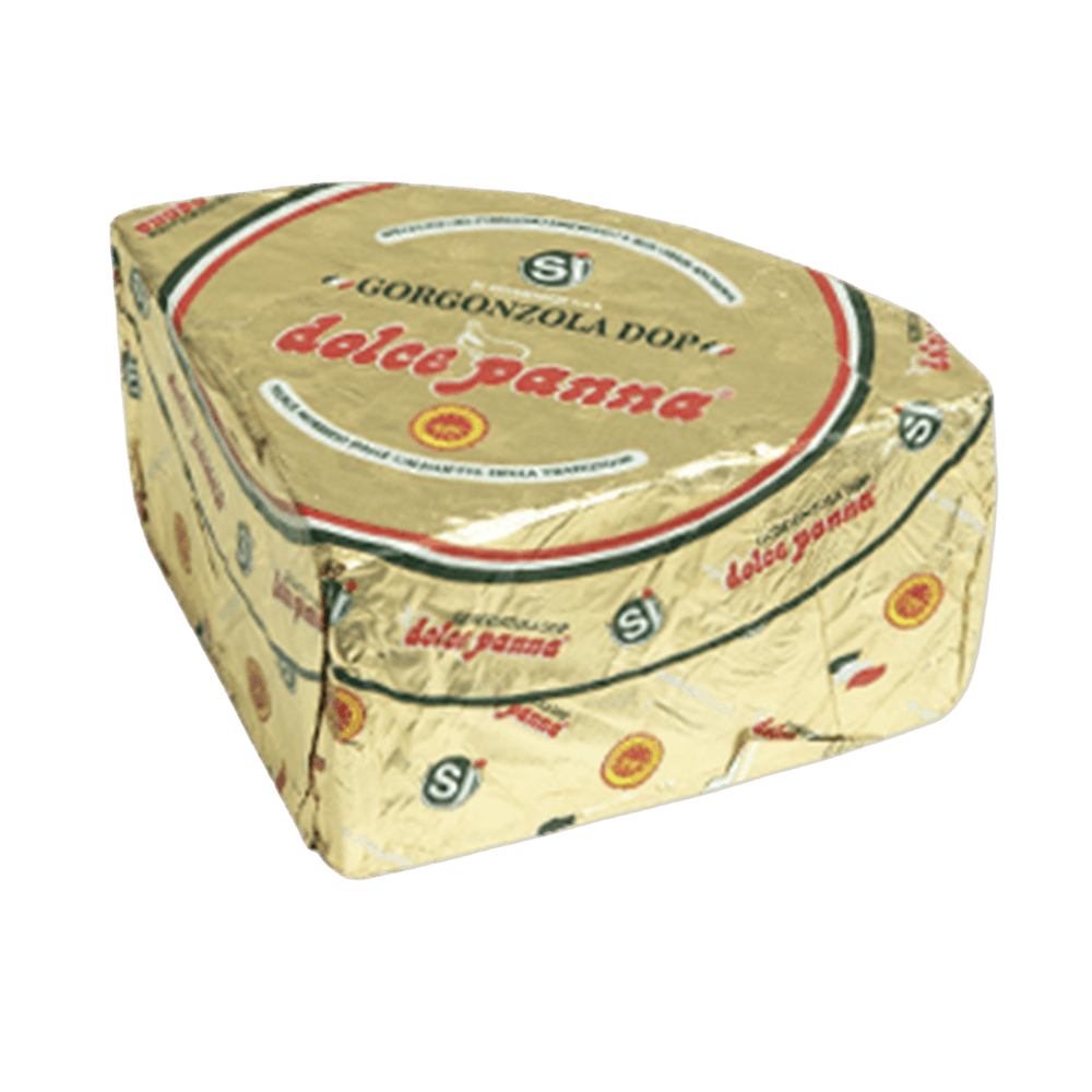 04-dolce-panna-si-invernizzi-ottavo