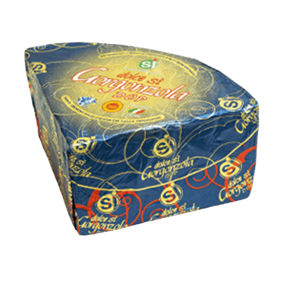 04-dolcesi-si-invernizzi-ottavo