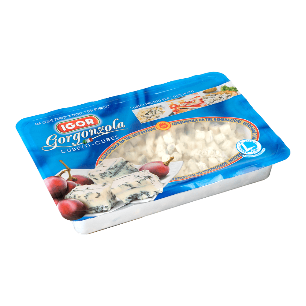 04-gorgonzola-dolce-cubetti-500