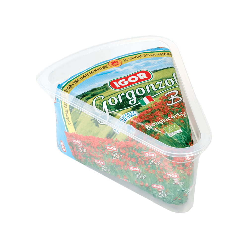 04-gorgonzola-igor-biologico-sedicesimo