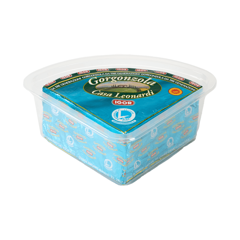 04-gorgonzola-igor-casa-leonardi-ottavo