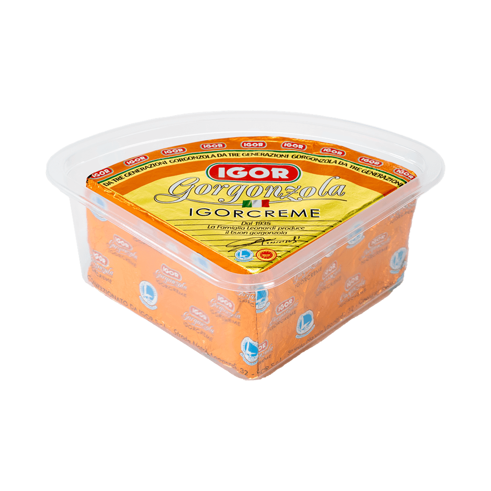 04-gorgonzola-igor-creme-ottavo