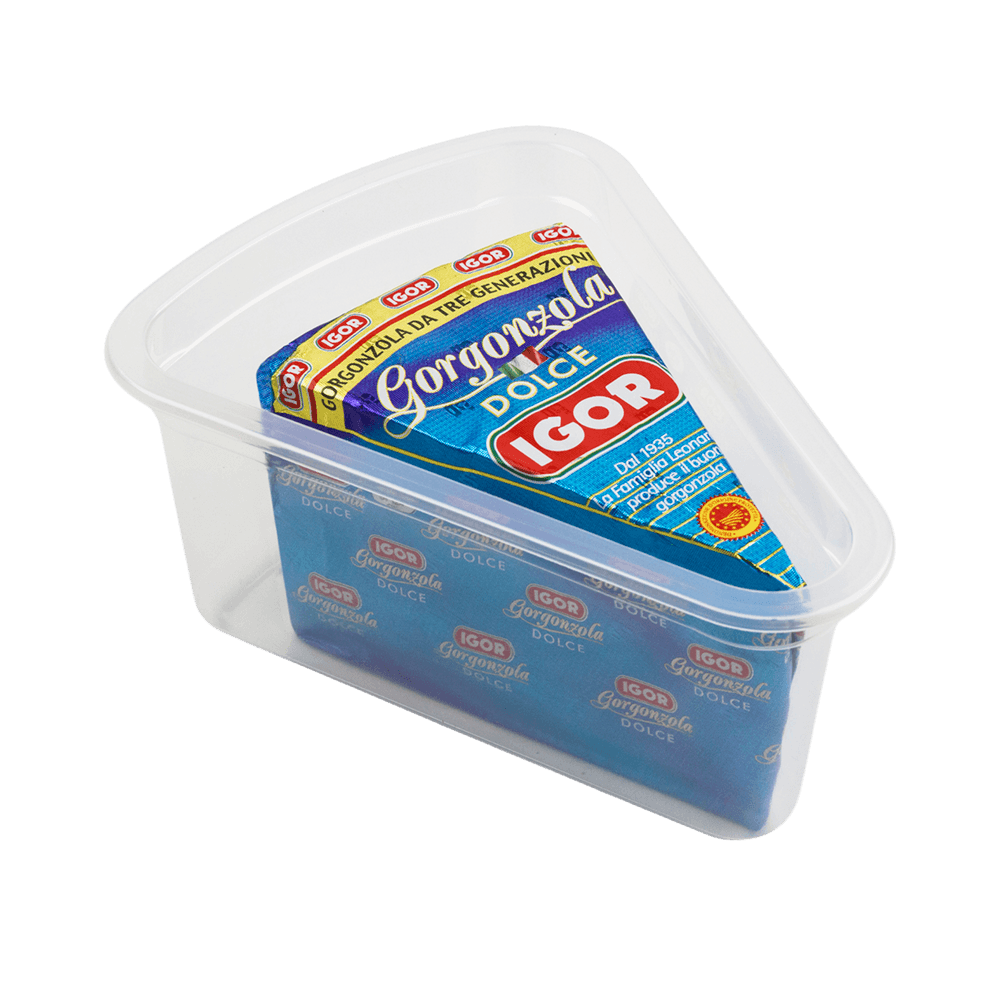 04-gorgonzola-igor-dolce-in-blu-sedicesimo