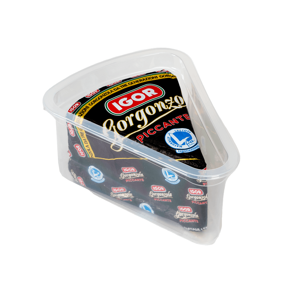 04-gorgonzola-igor-piccante-sedicesimo