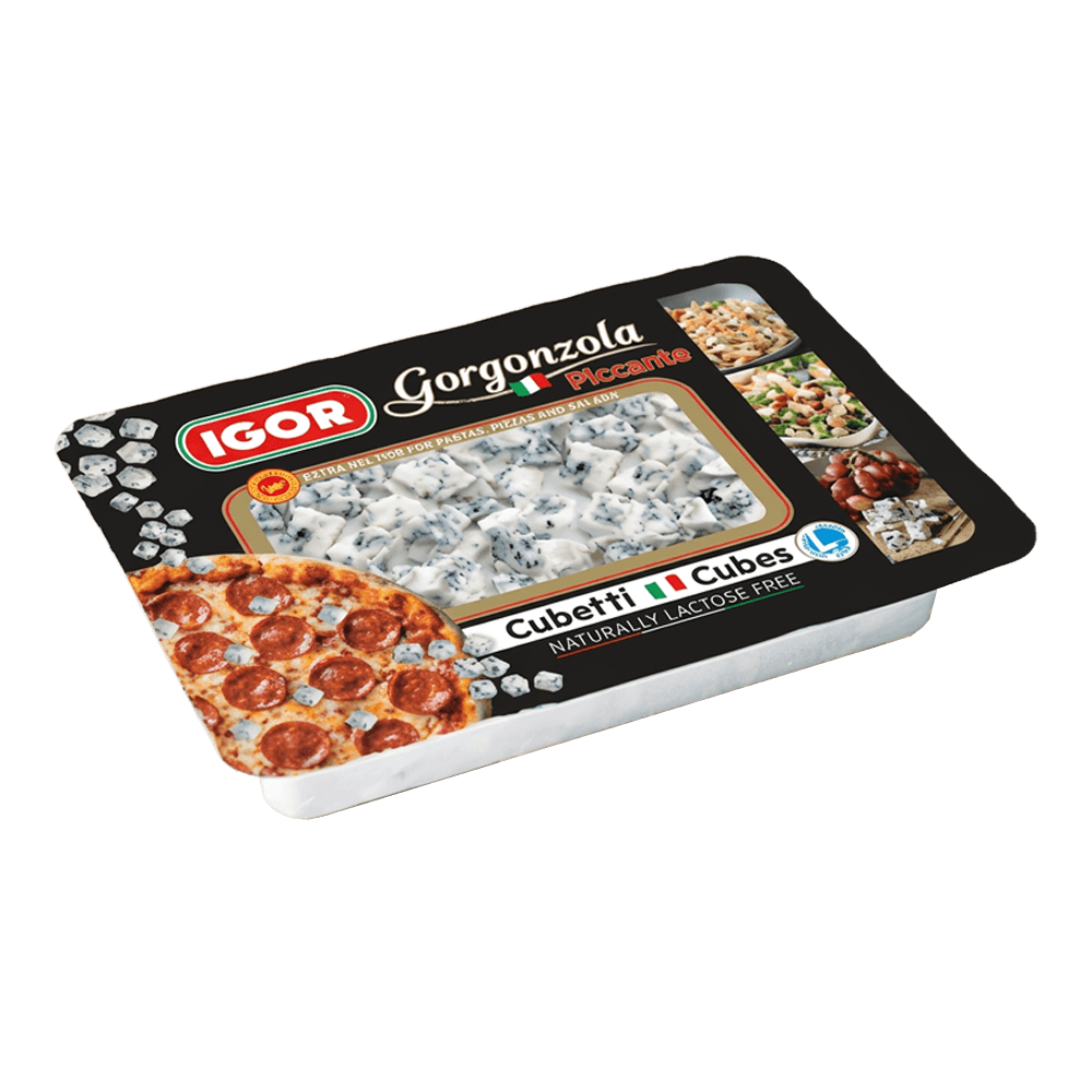 04-gorgonzola-piccante-500