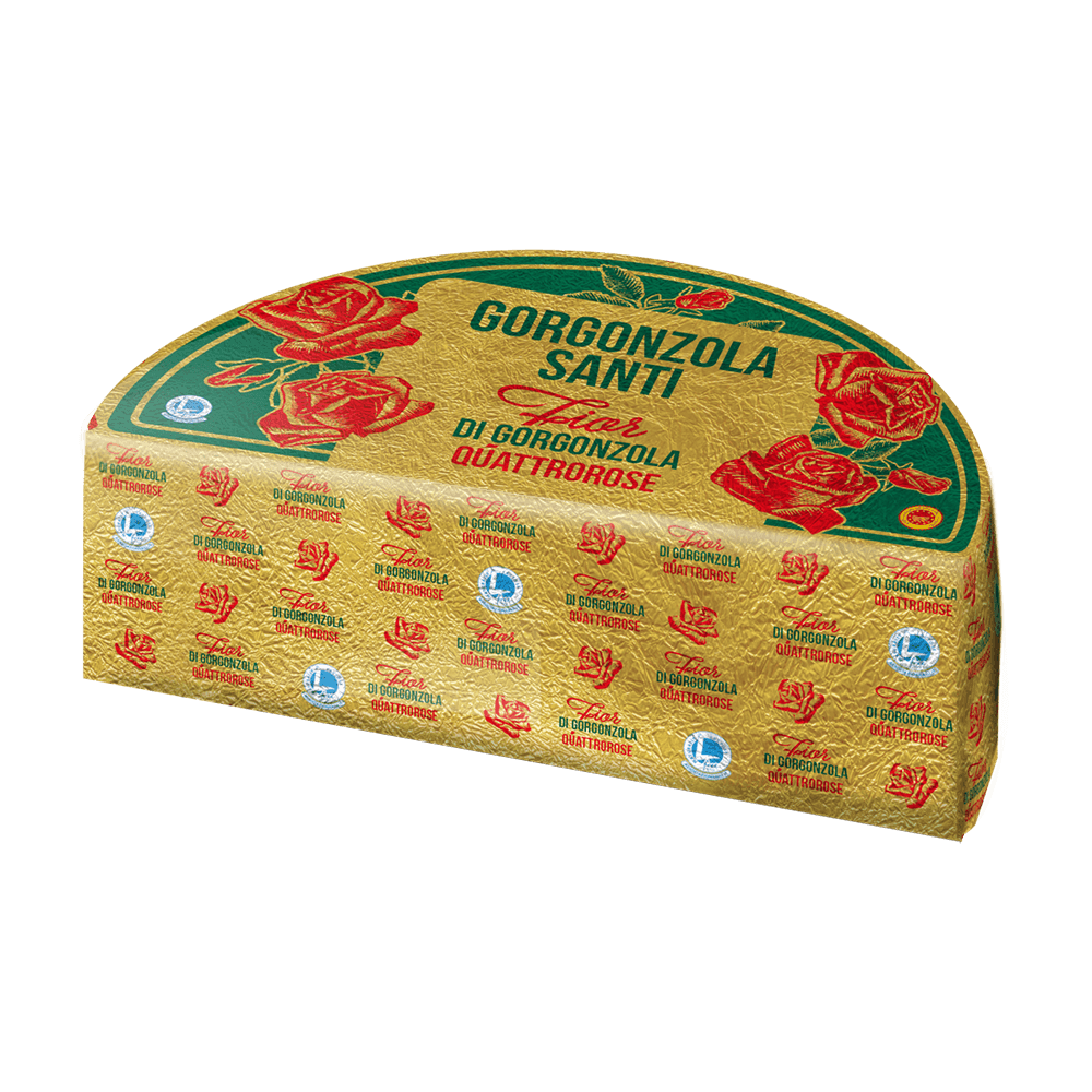 04-gorgonzola-quattrorose-antica-quarto