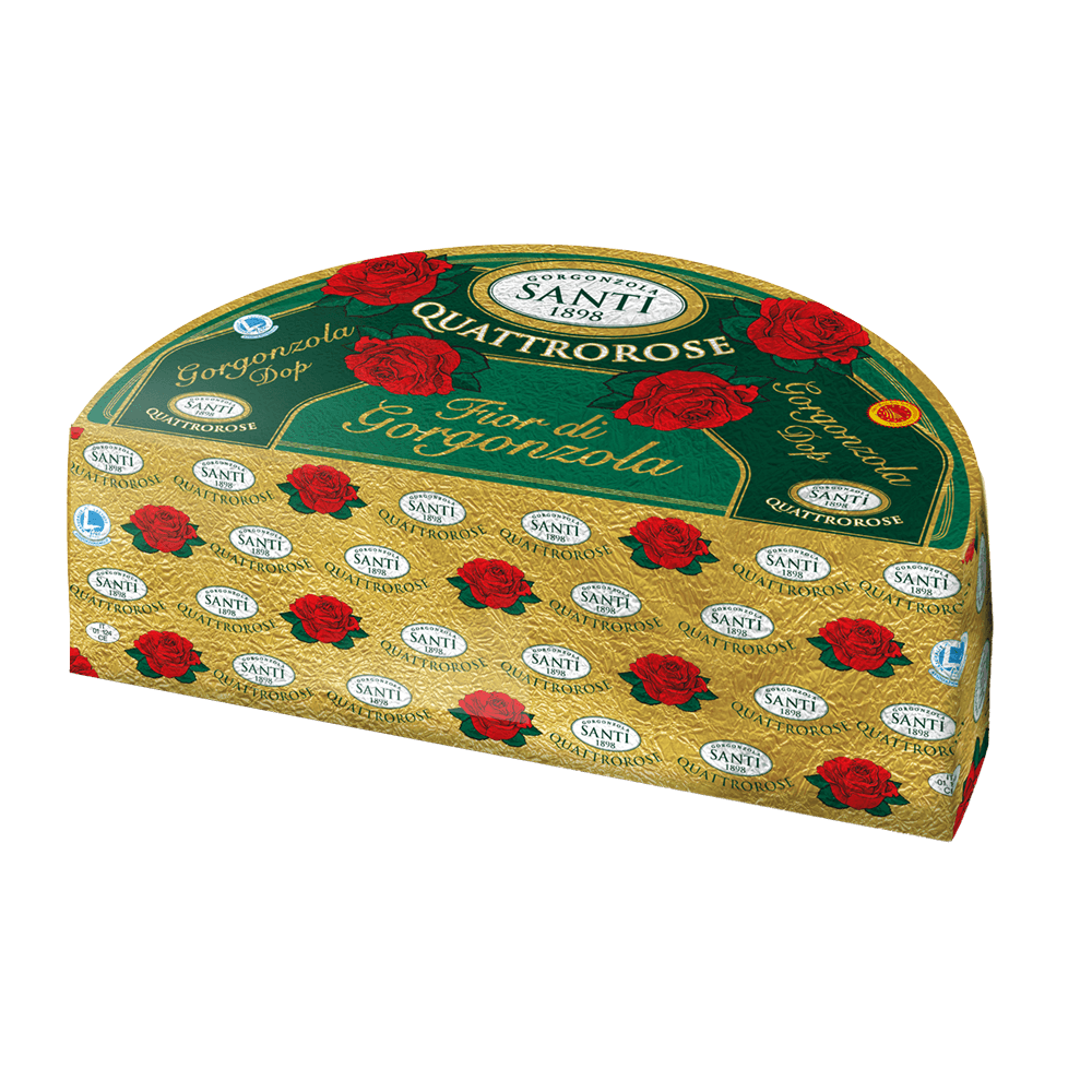 04-gorgonzola-quattrorose-nuova-quarto