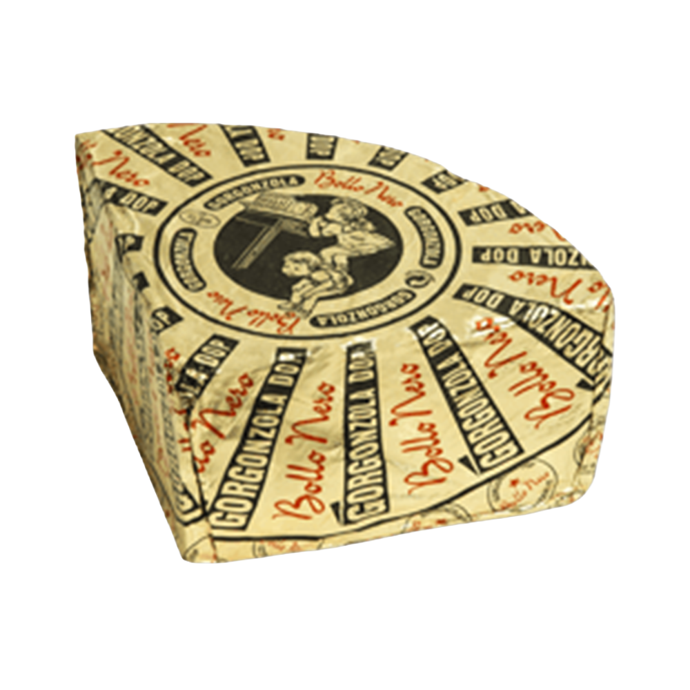 05-bollo-nero-si-invernizzi-ottavo