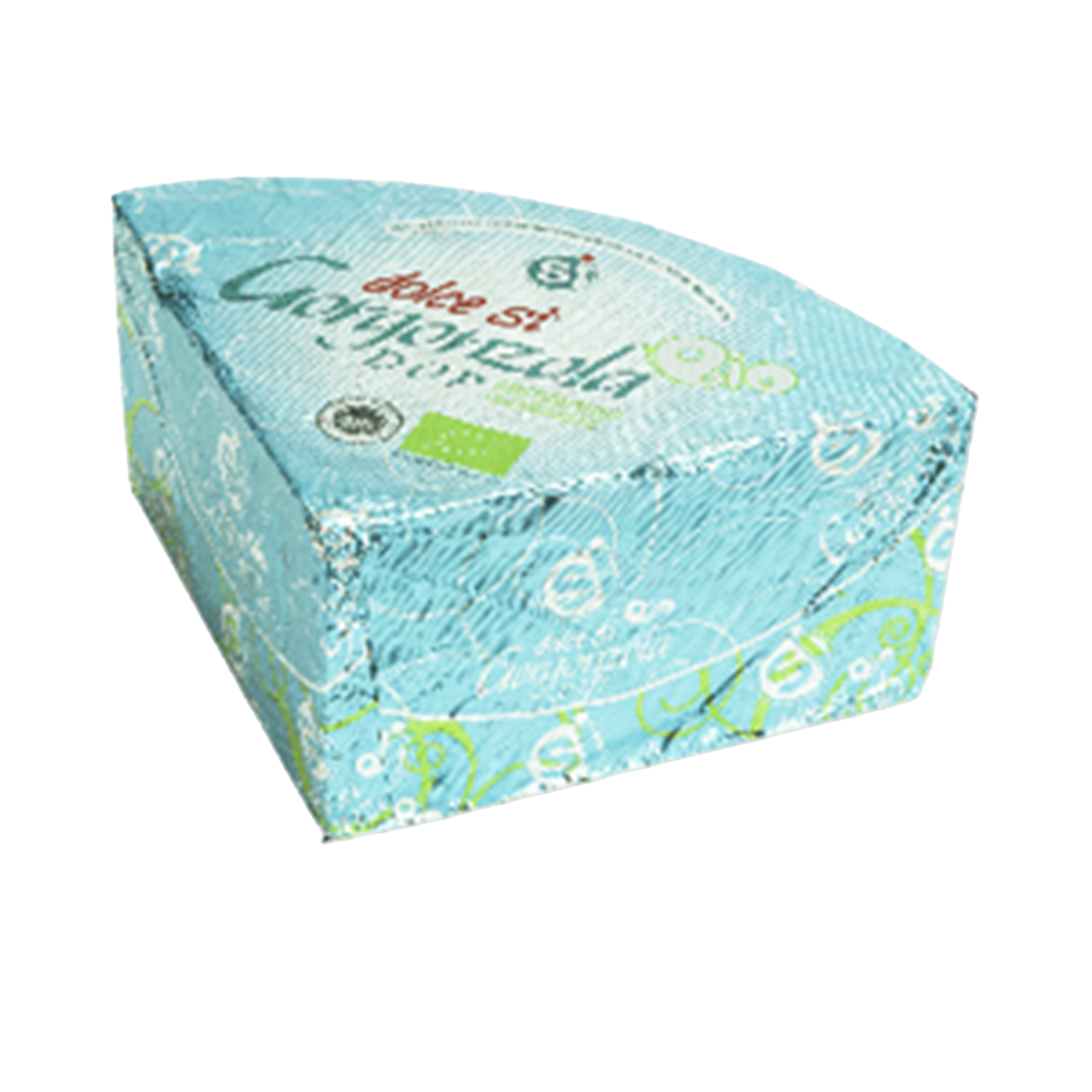 05-dolcesi-si-invernizzi-ottavo-bio