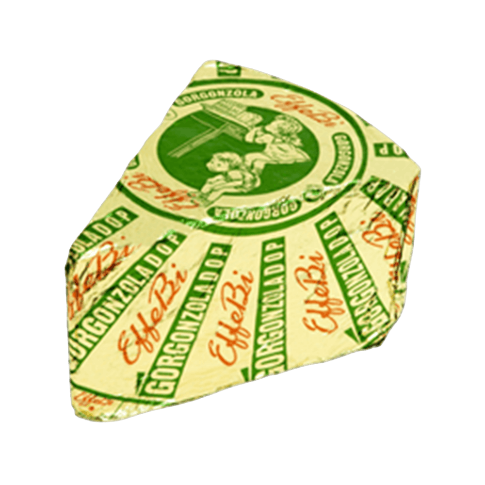 05-effebi-si-invernizzi-sedicesimo